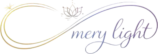 Mery Light